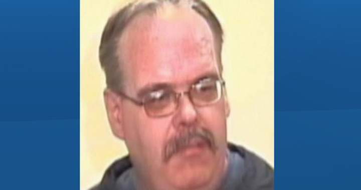 Man acquitted in 1984 slaying of Winnipeg teen facing charges in Vancouver