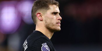 Team news | Thomas Frank ‘hopeful’ on Micky van de Ven, Dominic Solanke ‘ready to start’ against City