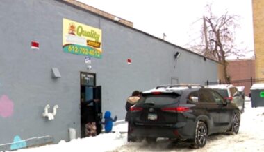 Minneapolis day care targeted in Nick Shirley YouTube video is now closed, state records show