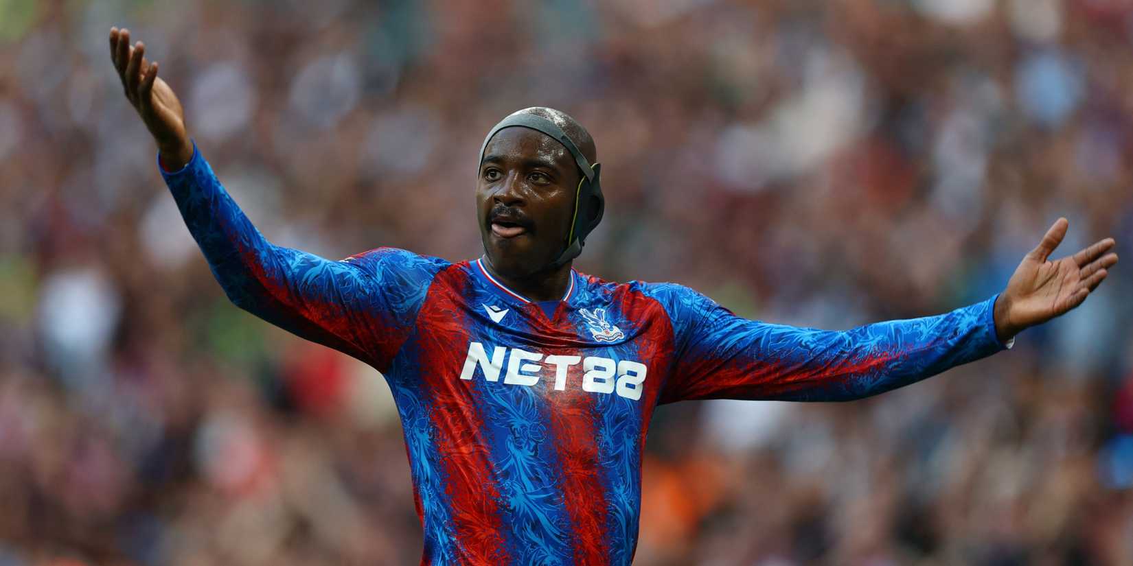 MixCollage-26-Apr-2025-08-02-PM-4548