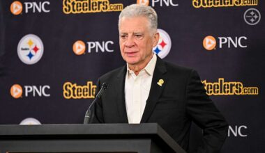 Search starts for 4th time since '69