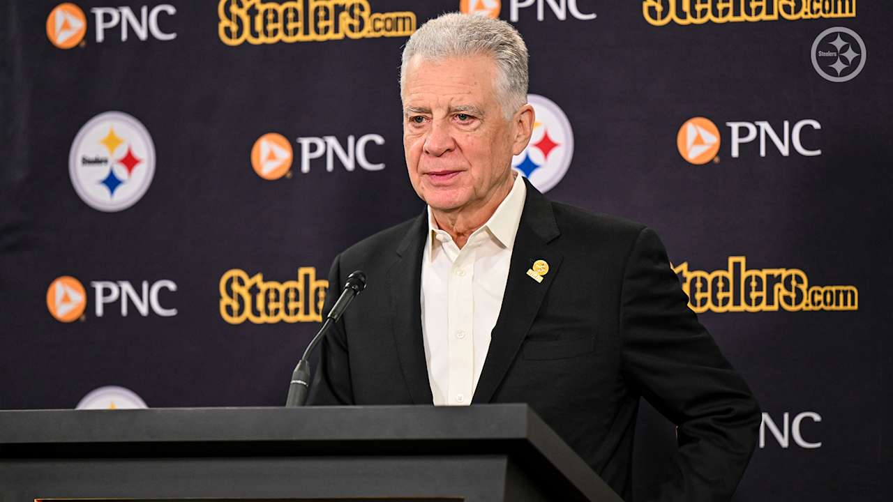 Search starts for 4th time since '69