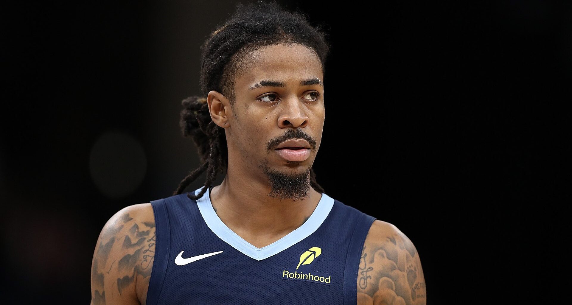 NBA London Game 2026: Everything to know