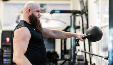 49ers vs. Eagles Injury Report