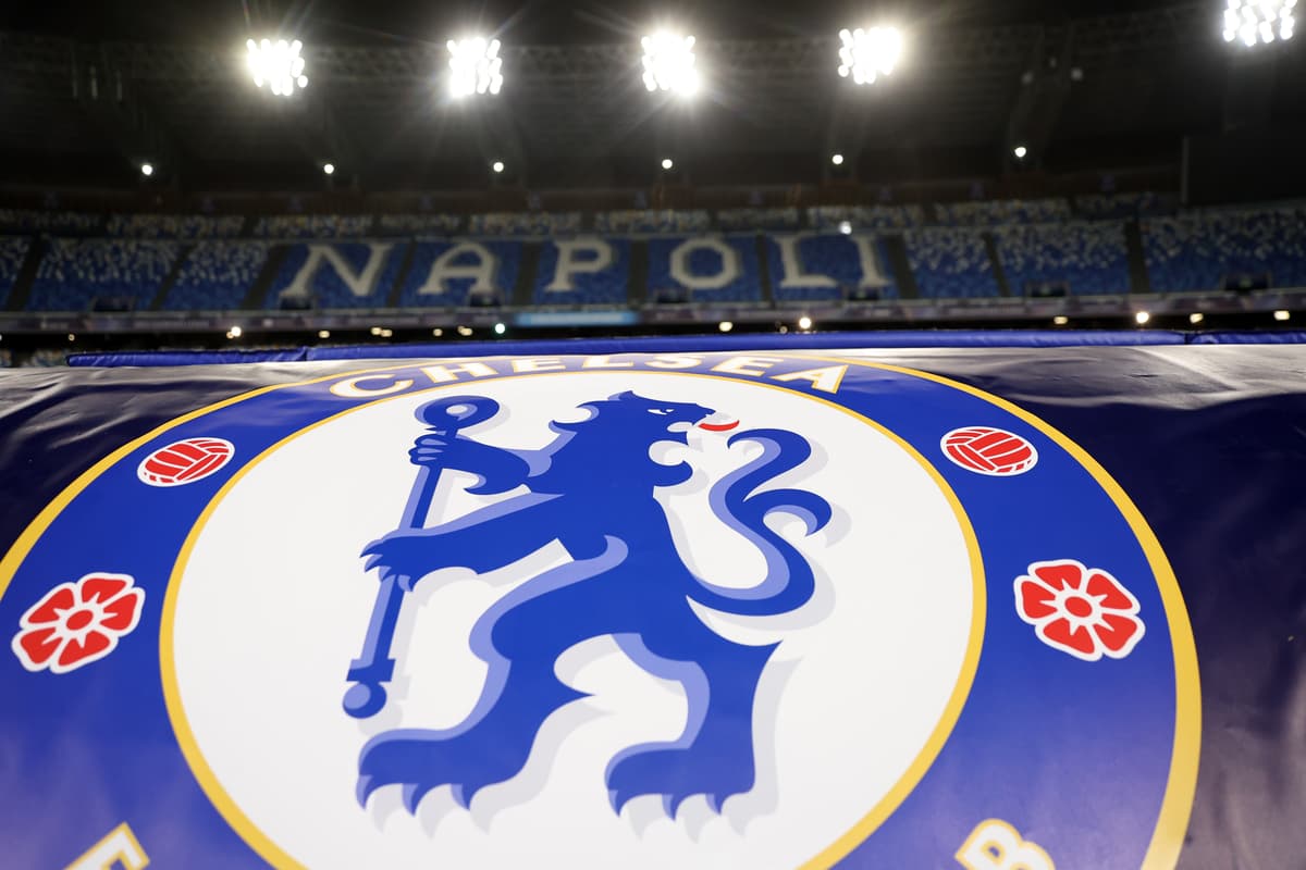 Chelsea urge 'extreme caution' after two fans injured in Naples incident - standard.co.uk