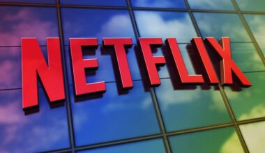 Netflix Doubled Its Ad Revenue Last Year – And Expects To Do The Same In 2026