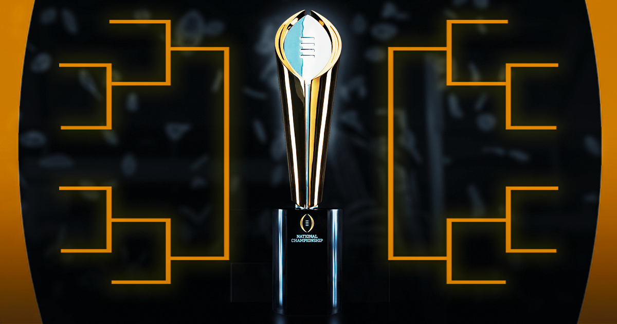 Nakos updated headshot