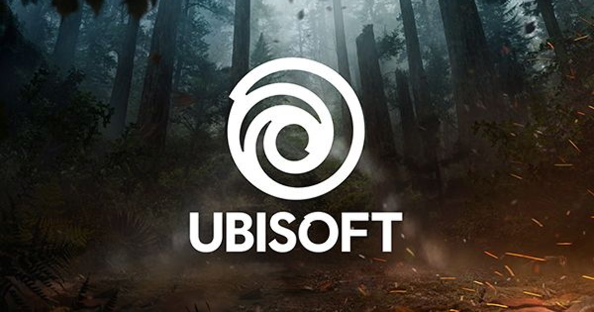 Ubisoft reveals new Creative House structure, cancels six games and announces "final" round of cost-cutting and studio closures to drive €200m savings