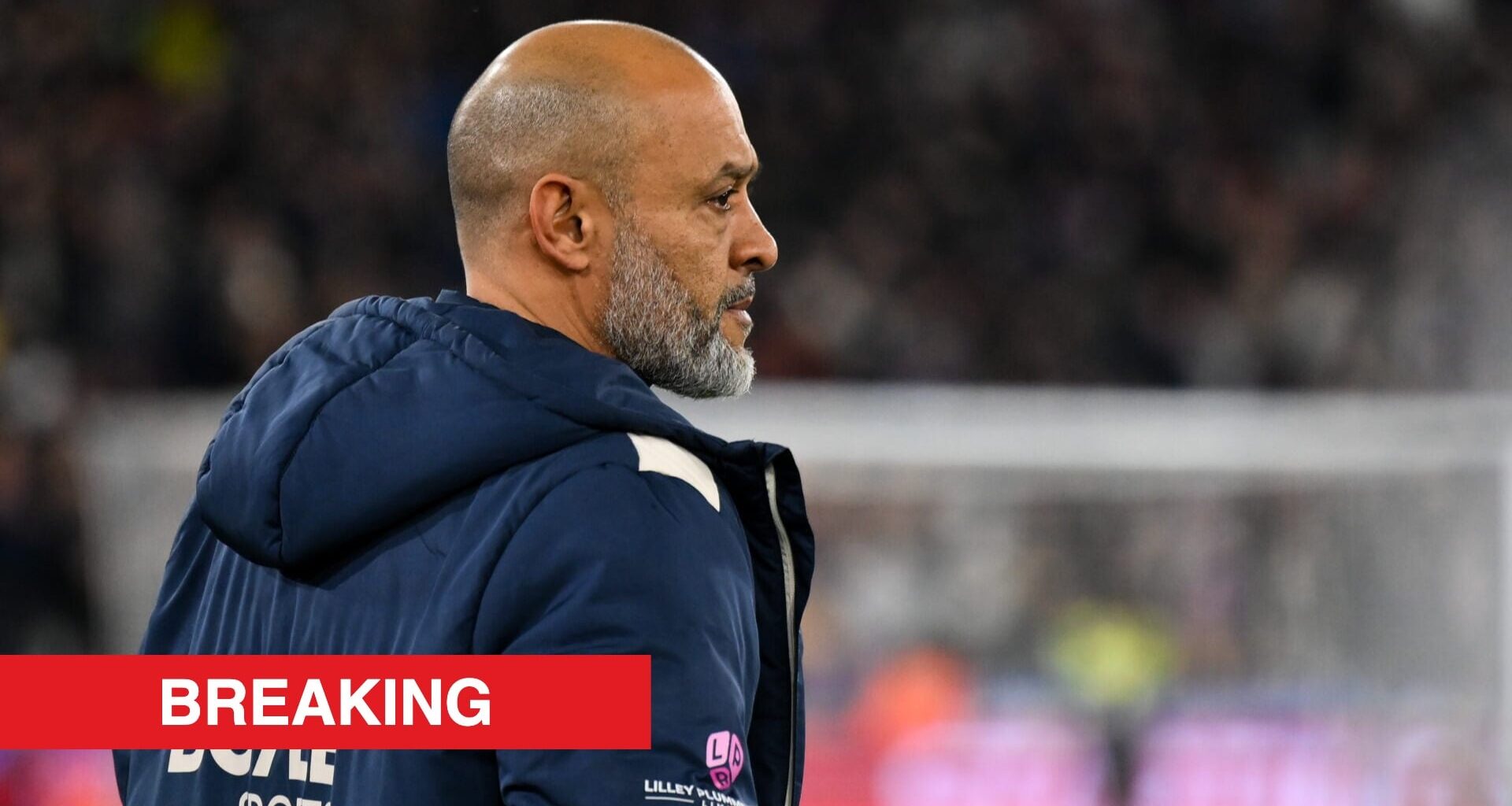 Nuno confirms one West Ham ace will 'not be in the squad' vs Sunderland amid Callum Wilson update