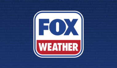 Live updates: Millions digging out, thousands without power as next winter storm threat looms