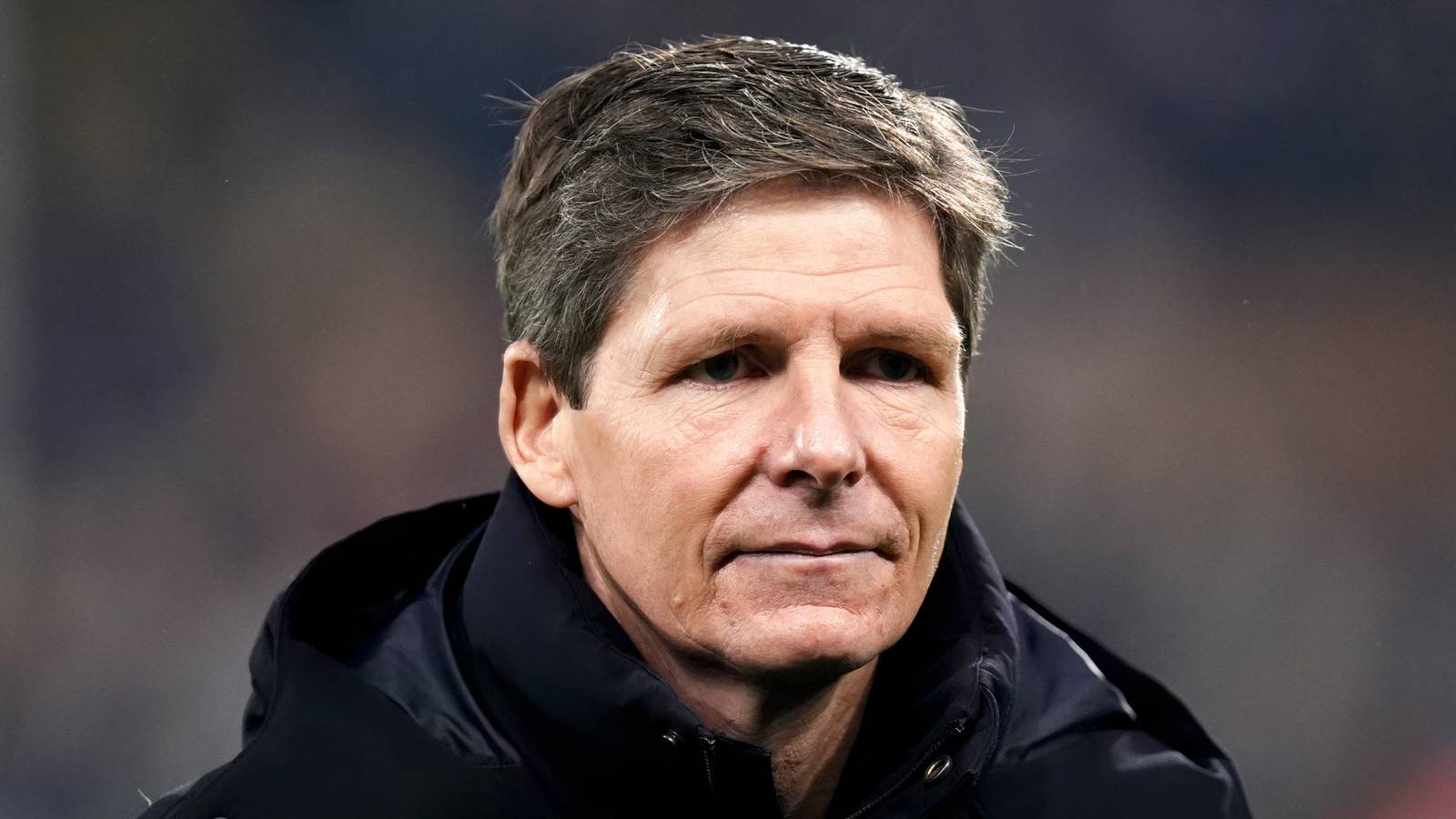 Jean-Philippe Mateta Wants to Leave Crystal Palace Amid Aston Villa Talks