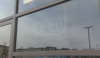 More Manitoba restaurants losing money as thousands close across Canada - Winnipeg