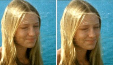 Forced to Sail the World: A Child's 10-Year Ordeal