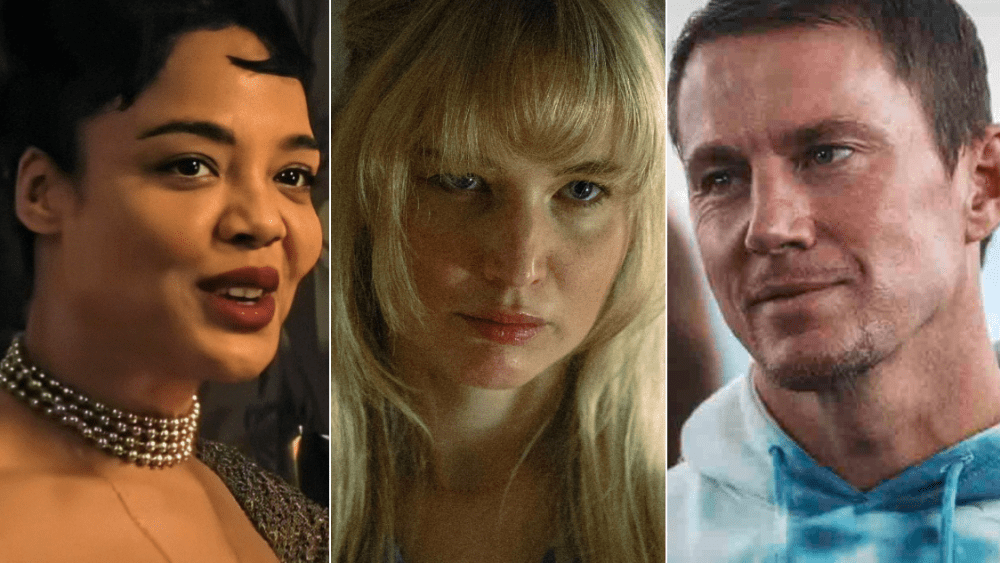 Best Movies With Zero Oscar Nominations in 2026