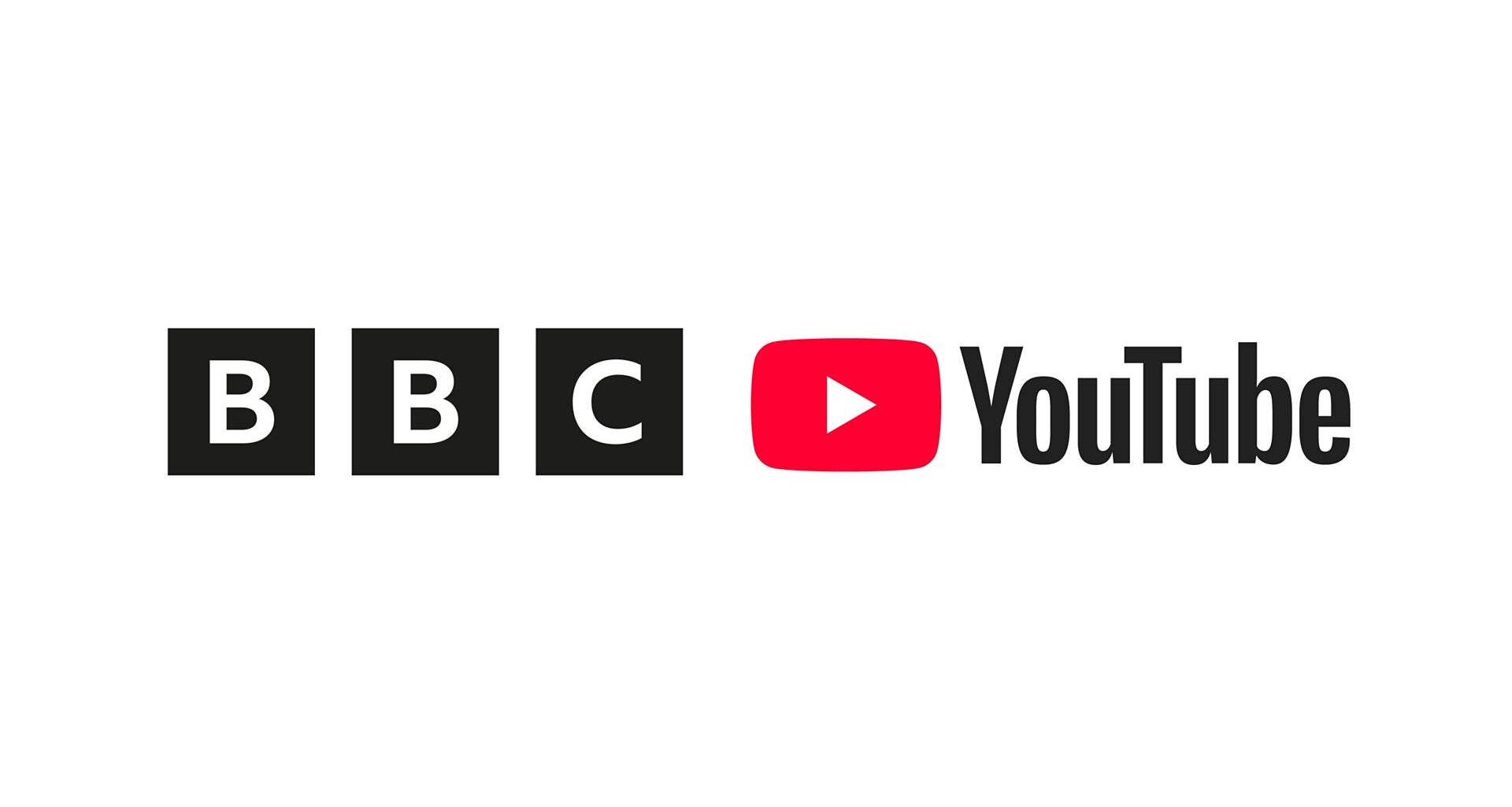 BBC Group and YouTube announce new strategic partnership to deliver more for audiences and support Creators across the UK