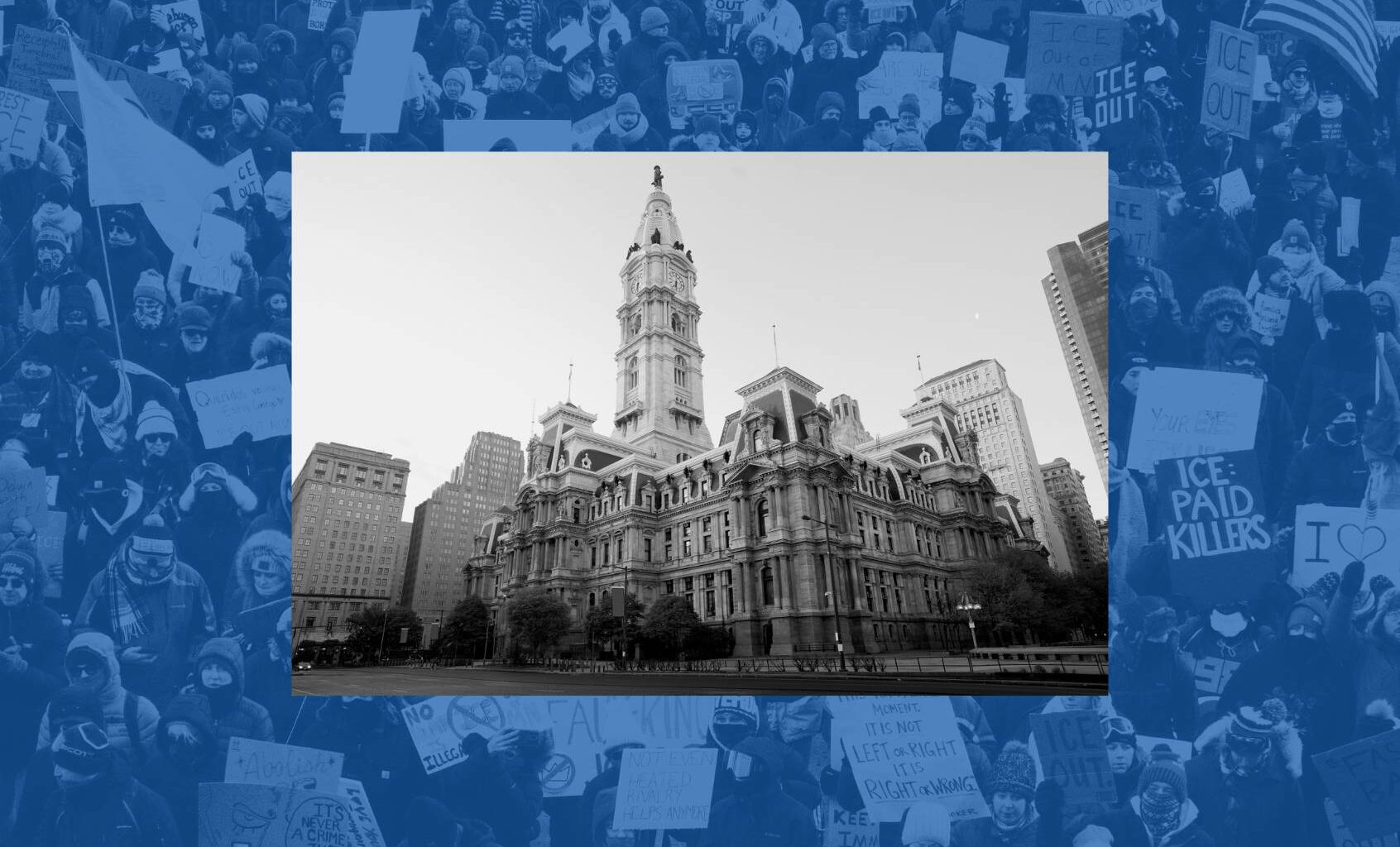 (Photo illustration by Salon / Getty Images / Scott Olson / iStock)