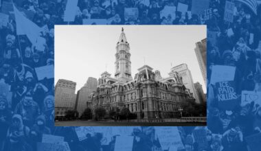 (Photo illustration by Salon / Getty Images / Scott Olson / iStock)