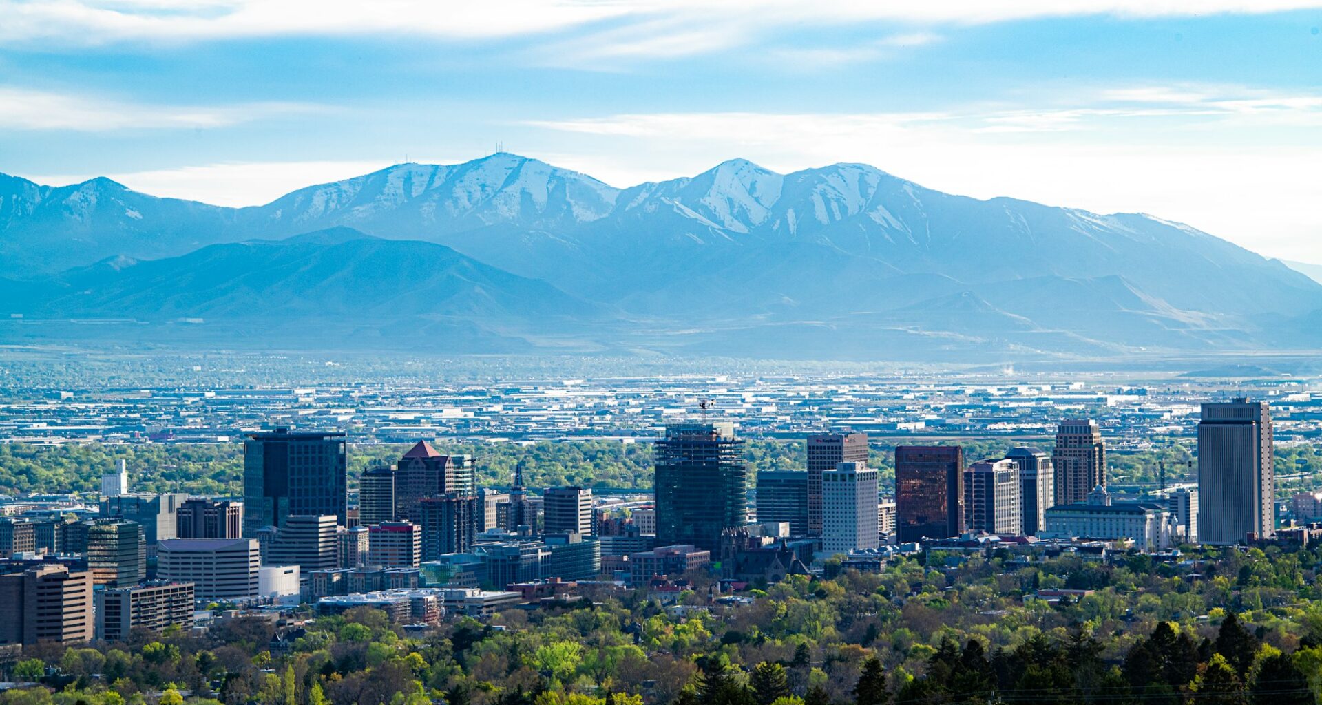 Preview: Leafs in Utah