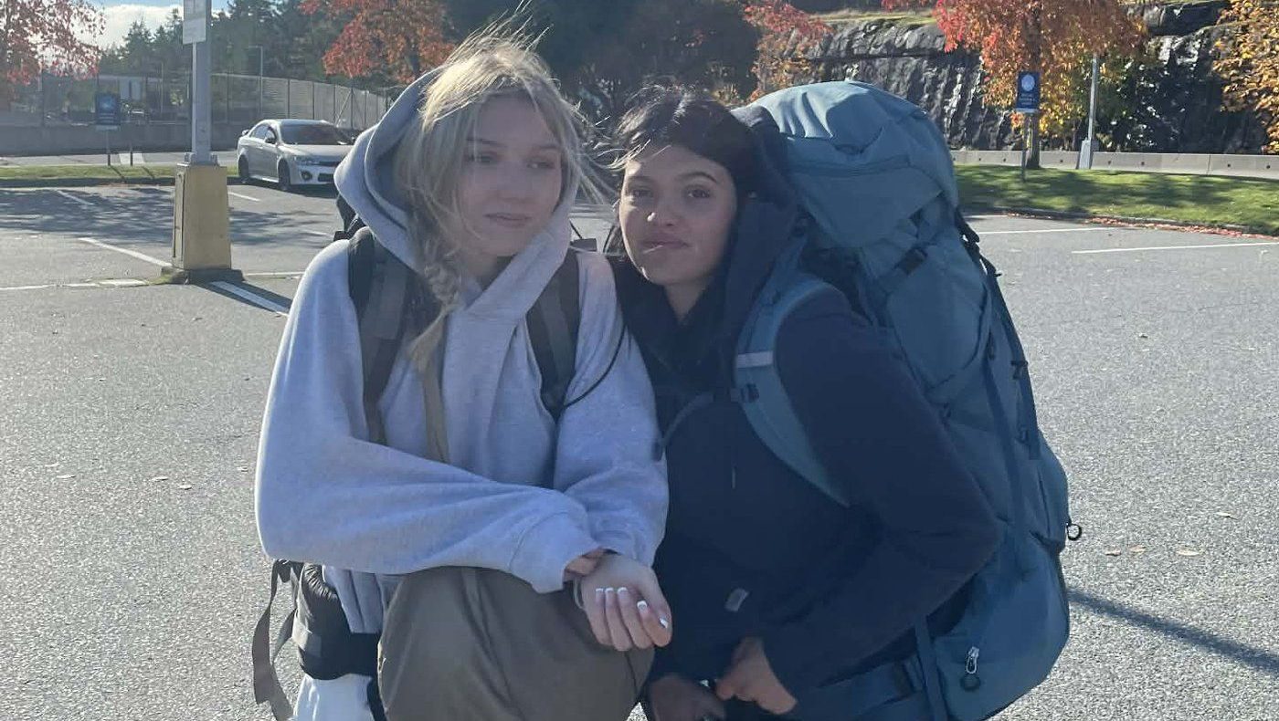 Autopsy says dingoes likely didn't kill Canadian, but there were 'pre-mortem' bites