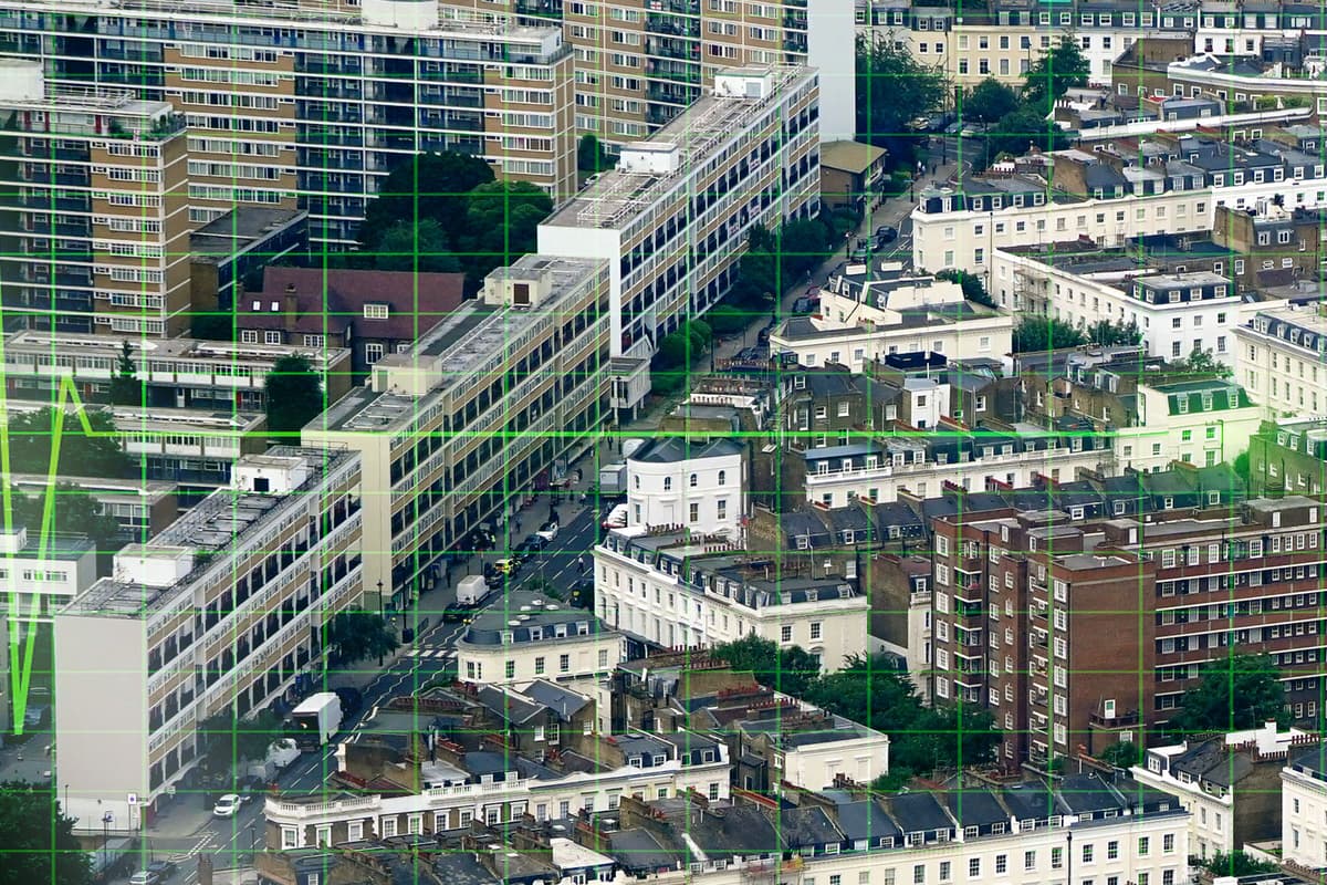 Labour accused of 'betraying' London leaseholders as £250 ground rent cap announced - standard.co.uk