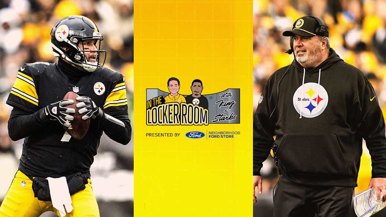 'Mike McCarthy has heart for this team'