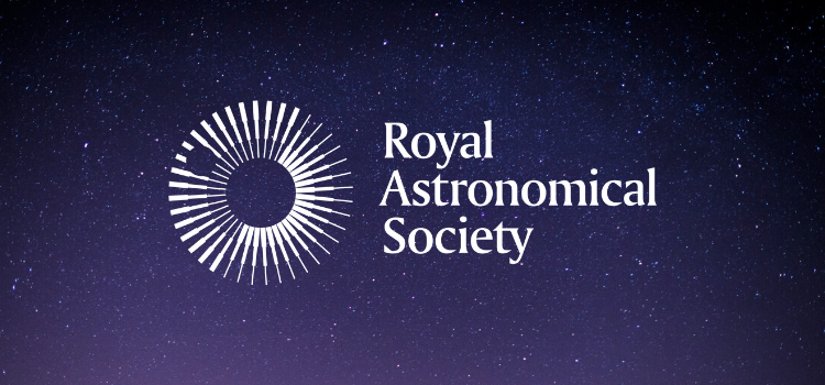Proposed budget cuts a catastrophe for UK astronomy
