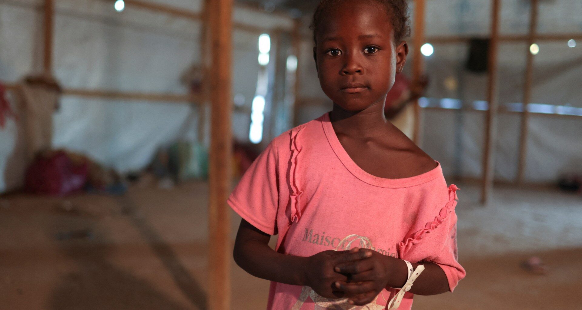 Sudan’s women break ‘traditional rules’ to survive | Sudan war News