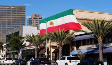 How US sanctions crippled lives of Iranians Trump says he wants to ‘help’ | Donald Trump News