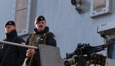 If Europe starts attacking Russian cargo ships, all bets are off