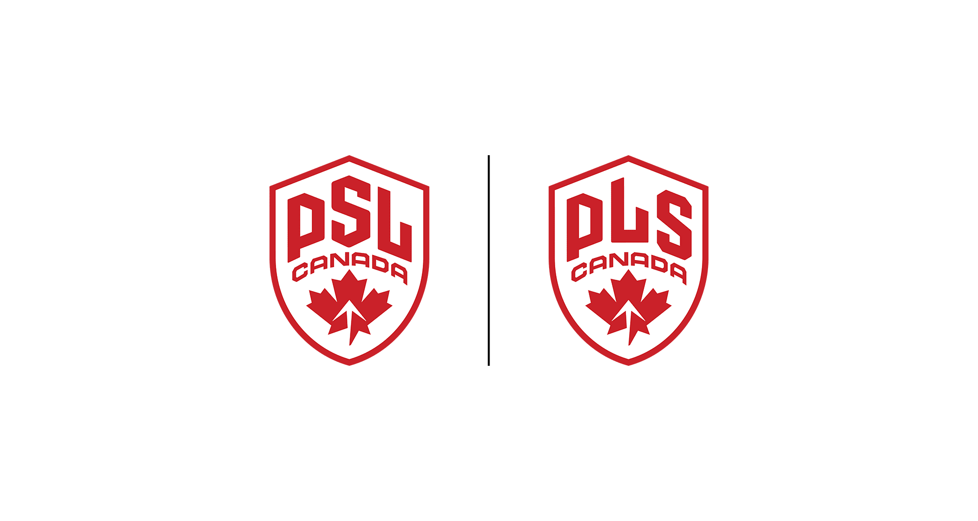Canadian Premier League Reveals a Bold New Identity Built to Inspire