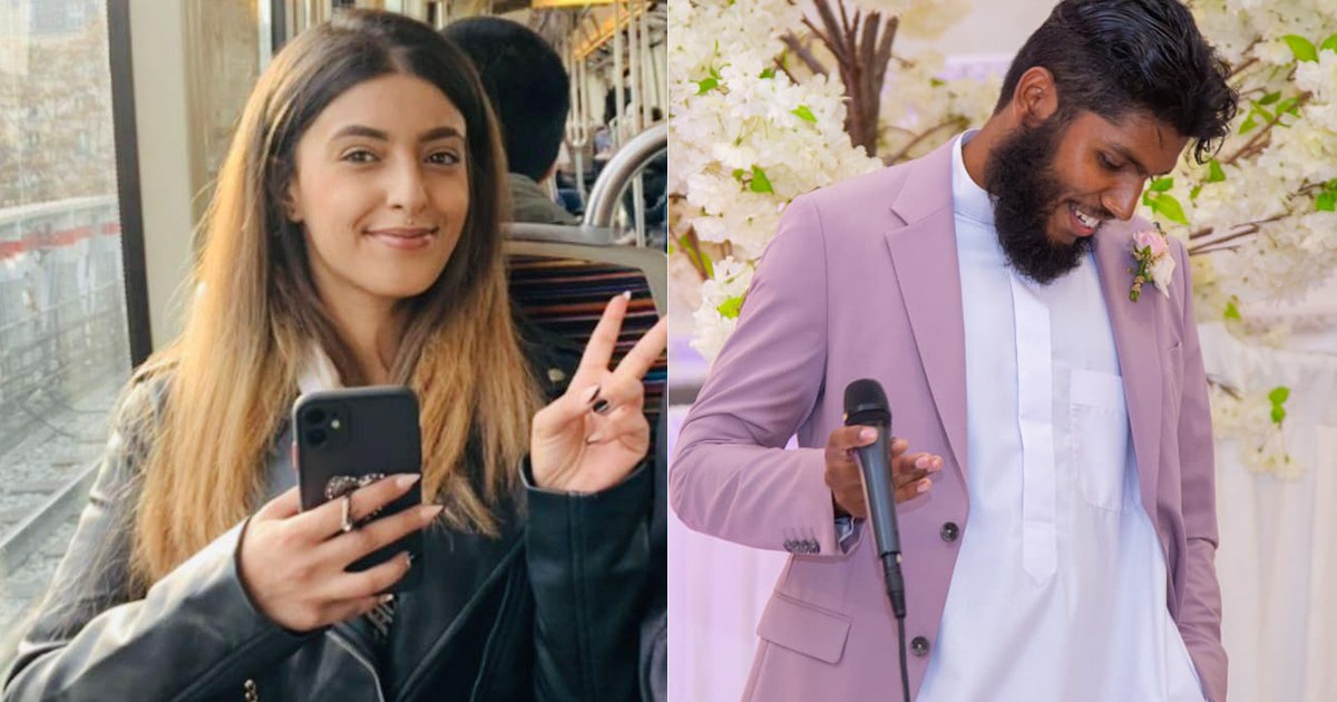 Palestine Action hunger strikers near death ‘intent’ on continuing protests | Israel-Palestine conflict News