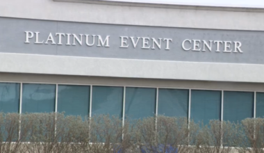 5 juveniles shot at New Year's Eve party in Round Rock