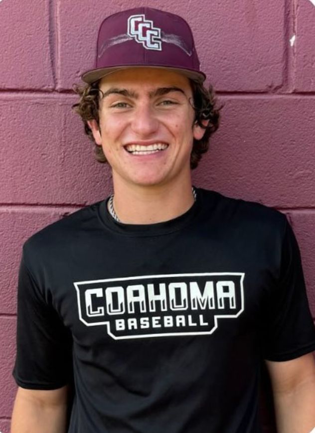 Synagogue arson suspect Stephen Spencer Pittman was a recognized student-athlete in high school before playing baseball in college.