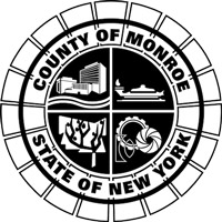 Monroe County, NY - County Executive Adam Bello Declares State Of Emergency Due To Winter Storm Conditions