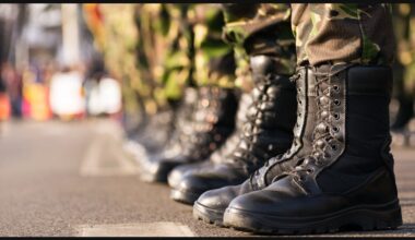 Pentagon Prepares Hundreds More Active-Duty Soldiers For Possible Minneapolis Deployment: Report