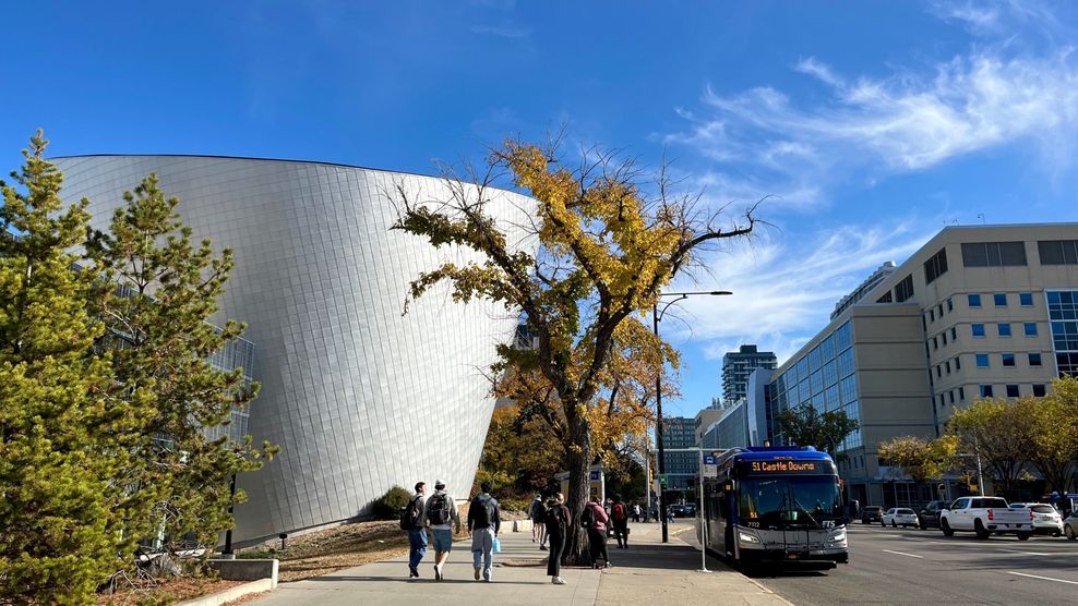 international student canada