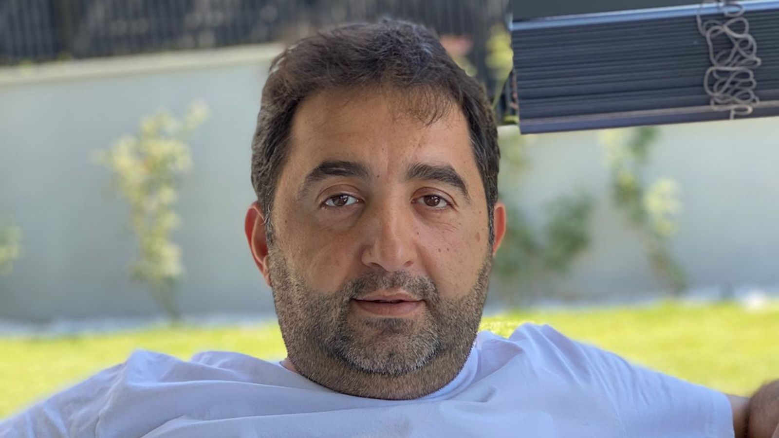 Man jailed for supplying thousands of small boats and engines to Channel people smugglers | World News