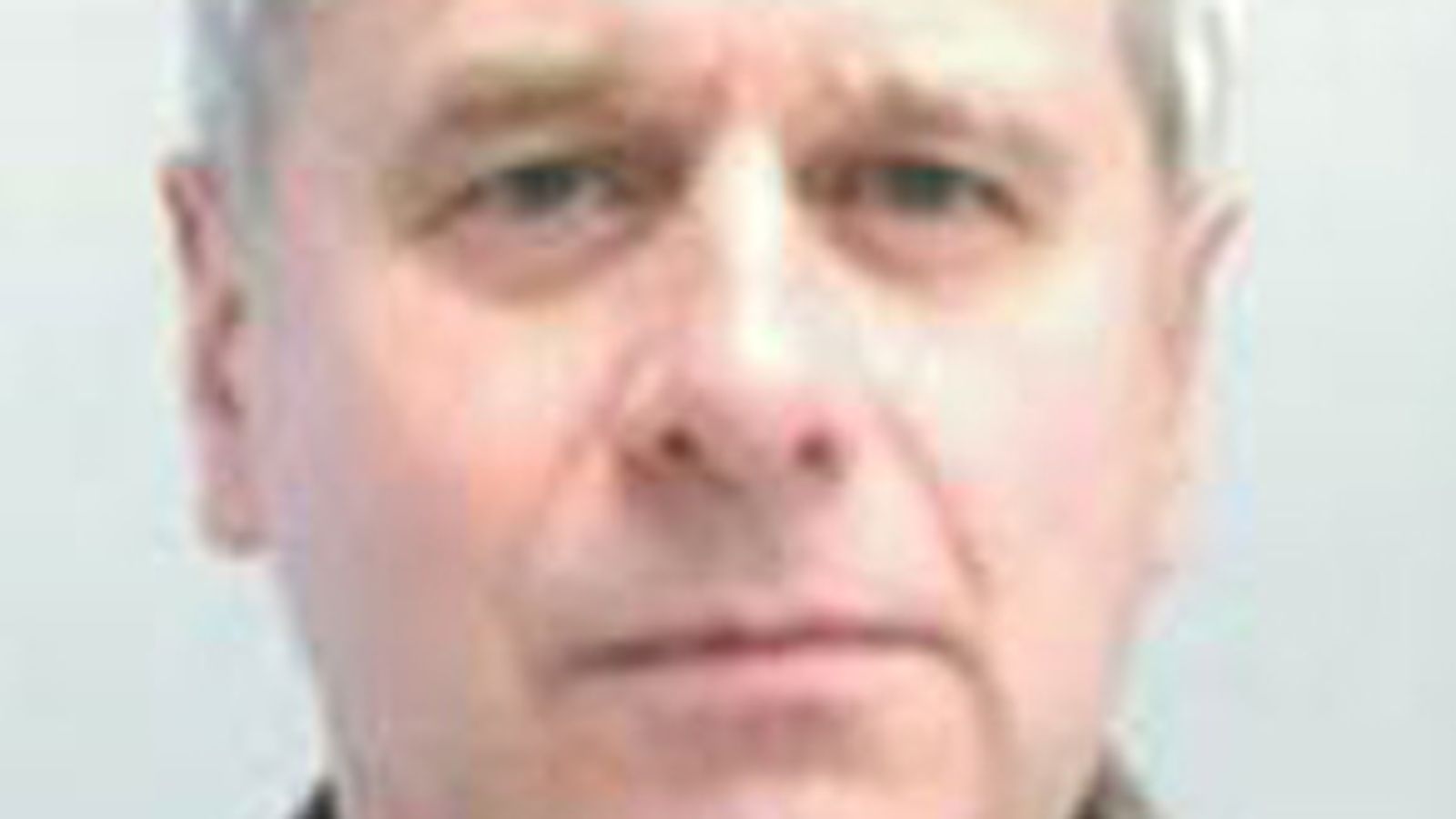 Retired engineer Kevin Rees convicted of blowing up ULEZ camera with homemade bomb | UK News