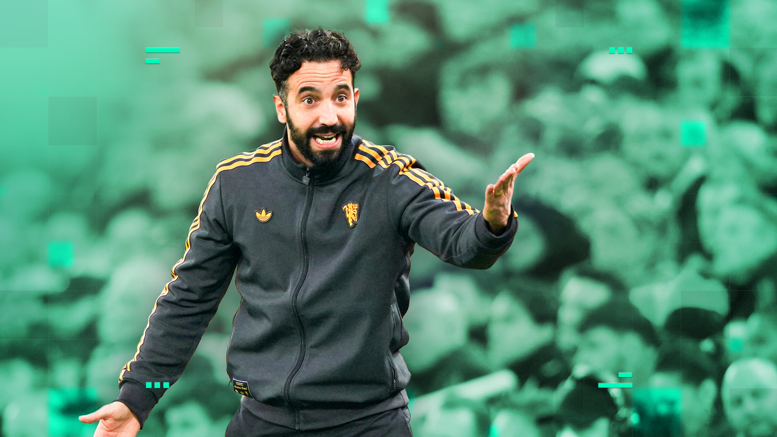 How much has sacking managers cost Manchester United? | UK News