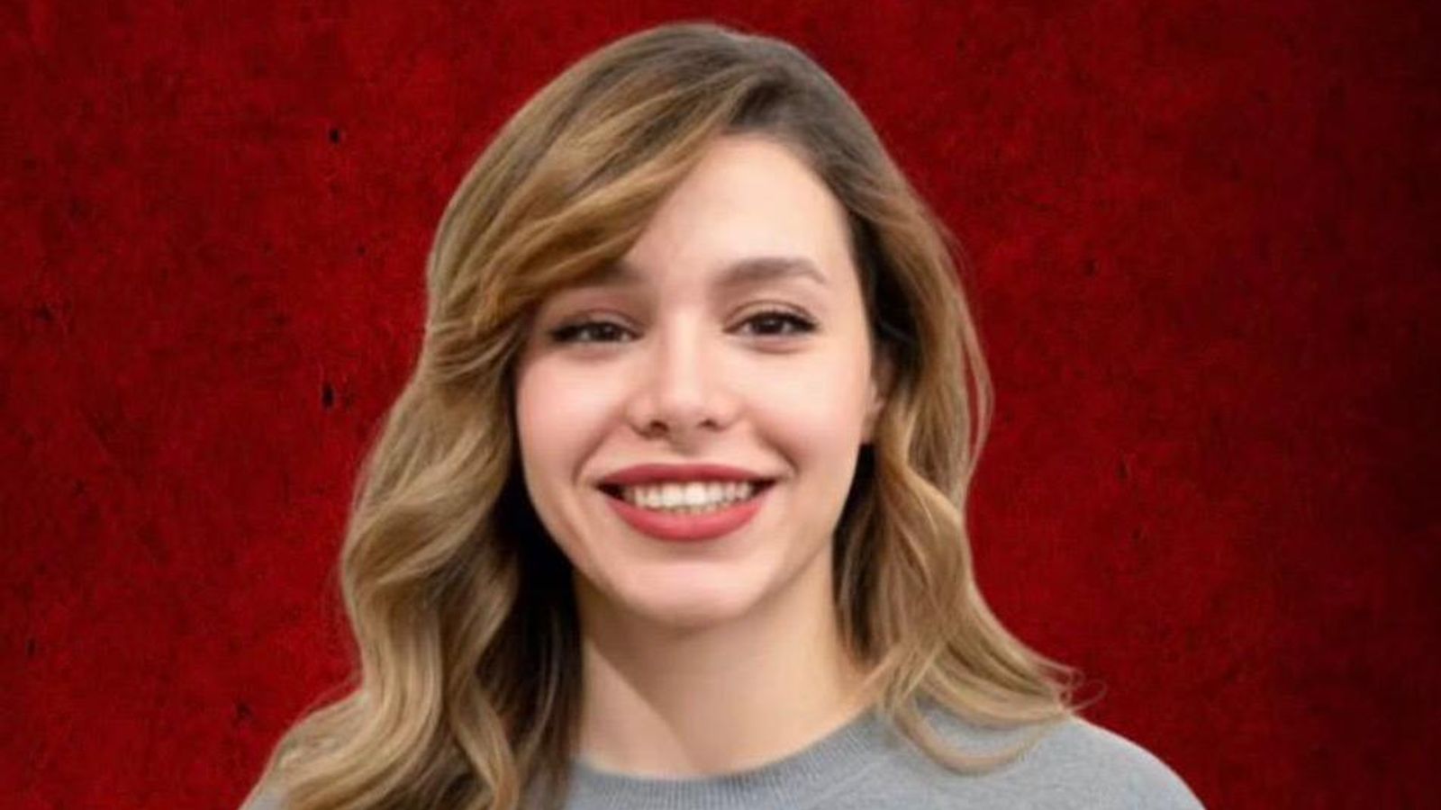 Woman shot dead in head as body bags show emerging picture of Iranian crackdown | World News