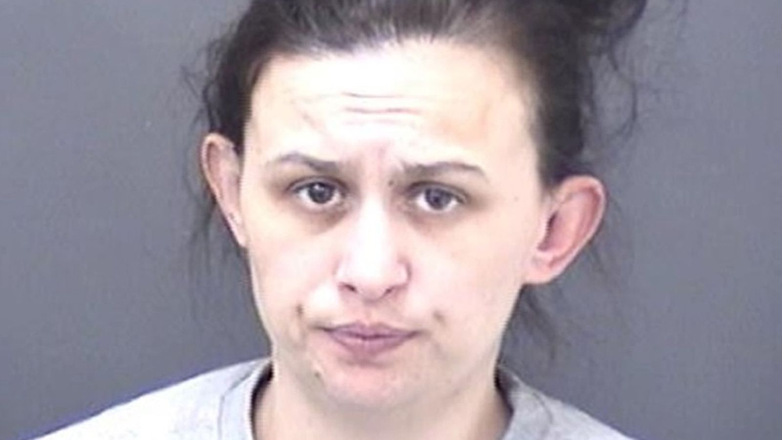 Treadwell who has been jailed for life to serve a minimum of 35 years.  Pic: Dorset Police