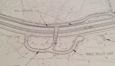 Hopes of big improvement project for Highway 285 in Colorado dwindle