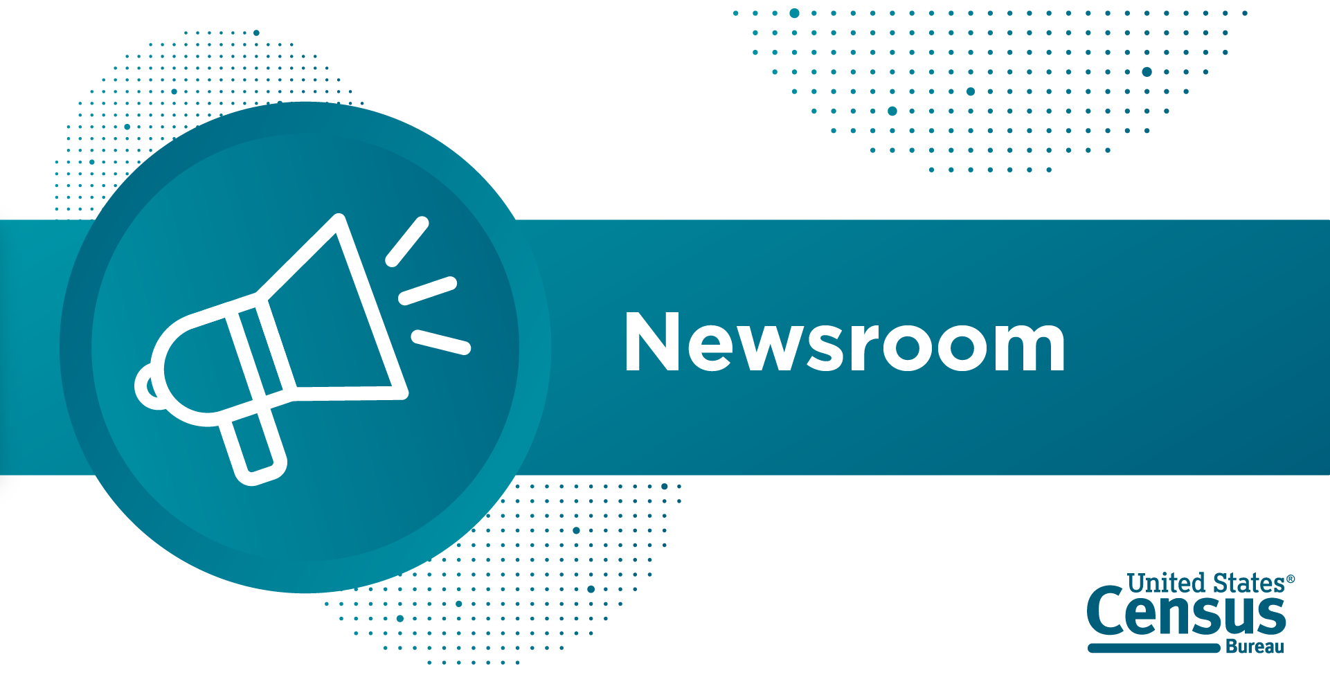 Population Growth Slows Due to Decline in Net International Migration