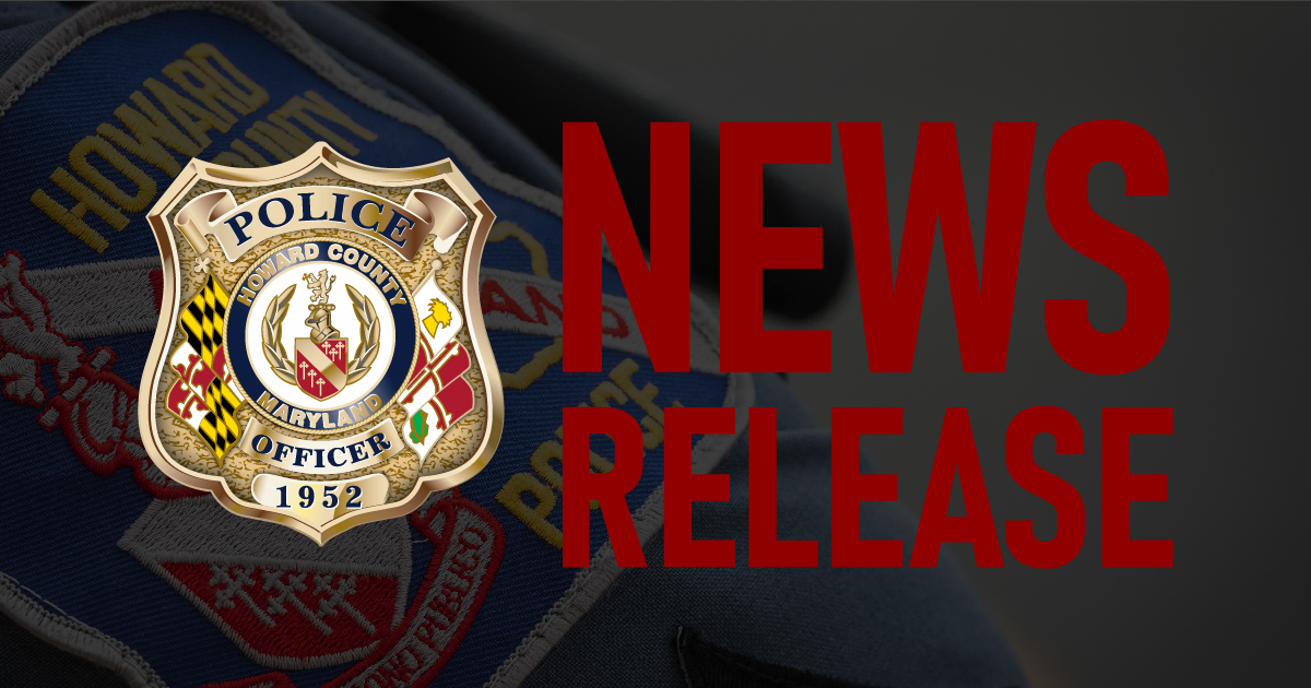 Police locate missing woman deceased, obtain arrest warrant for ex-boyfriend