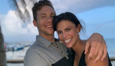 Ohio police seek suspect after dentist and his wife found shot to death at home