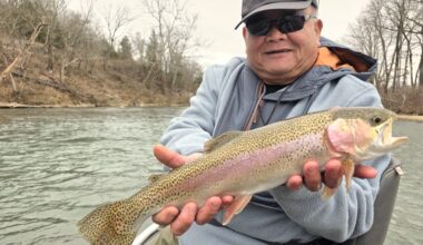 springrivertrougJan8