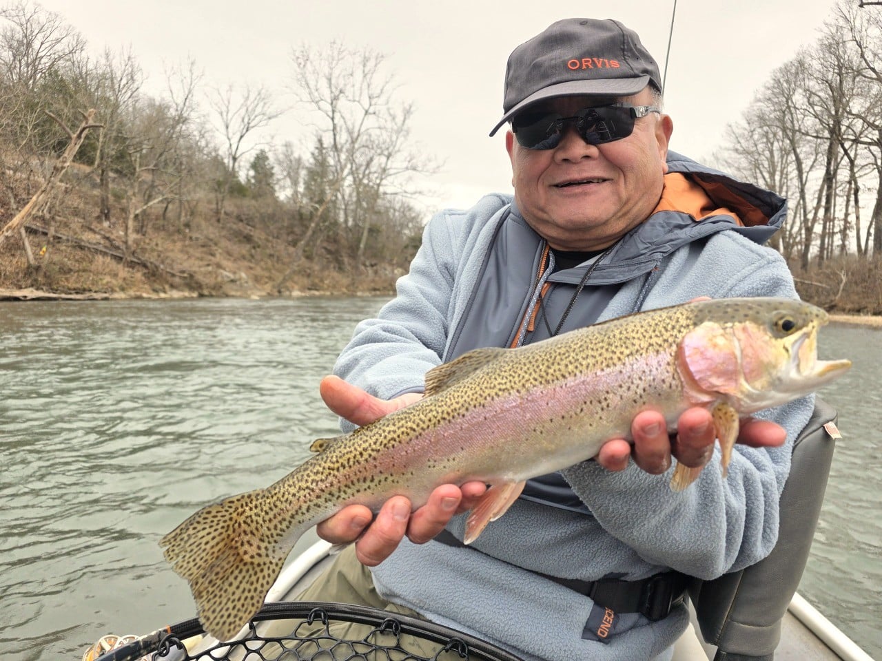 springrivertrougJan8