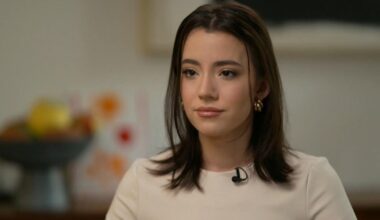 Mom of one of Elon Musk's kids says AI chatbot Grok generated sexual deepfake images of her: "Make it stop"