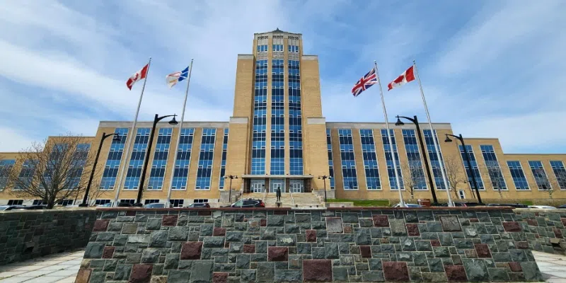 January 28, 2026 - Do you agree with the Government of Newfoundland and Labrador's decision to opt out of the federal government's firearms compensation program?