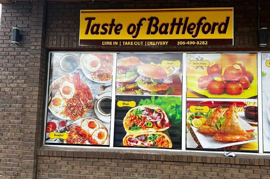 According to the Ministry of Immigration and Career Training, the charges related to activity at Taste of Battlefords in North Battleford and Rick’s Place in Humboldt between April and July of 2024.
